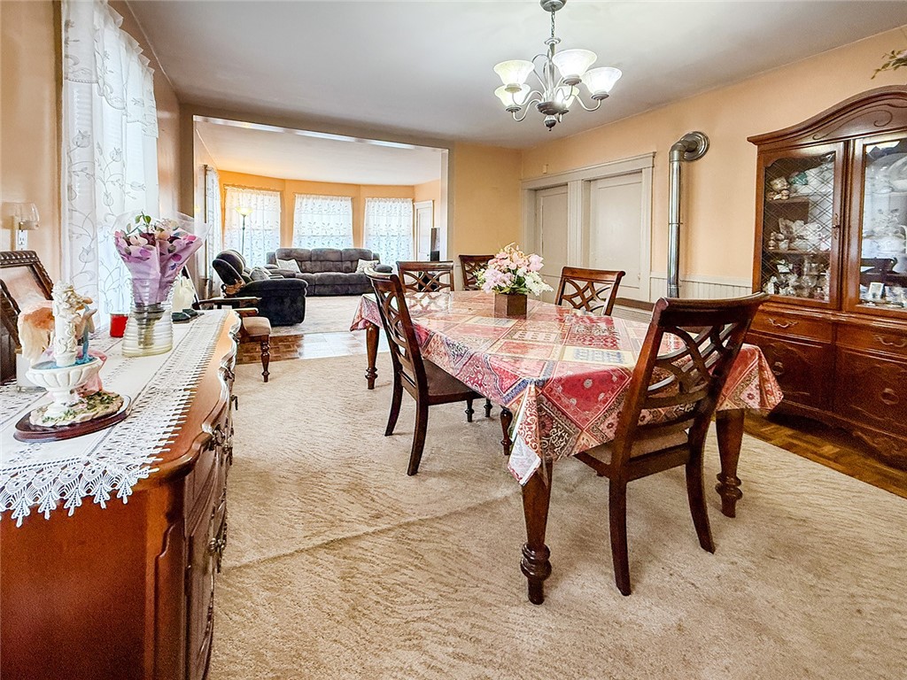 104 Bates Street Pawtucket, RI 02861 - Photo 26 of 46