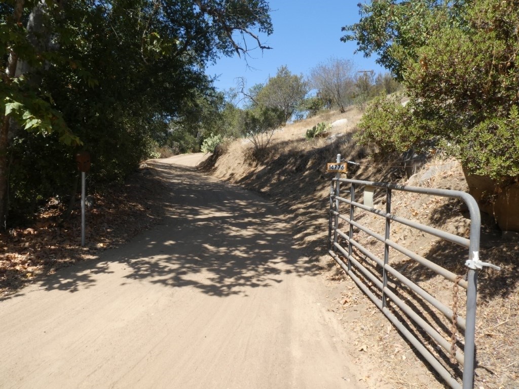 14776 Mussey Grade Road Ramona, CA 92065 - Photo 1 of 1 Gallery Image 1