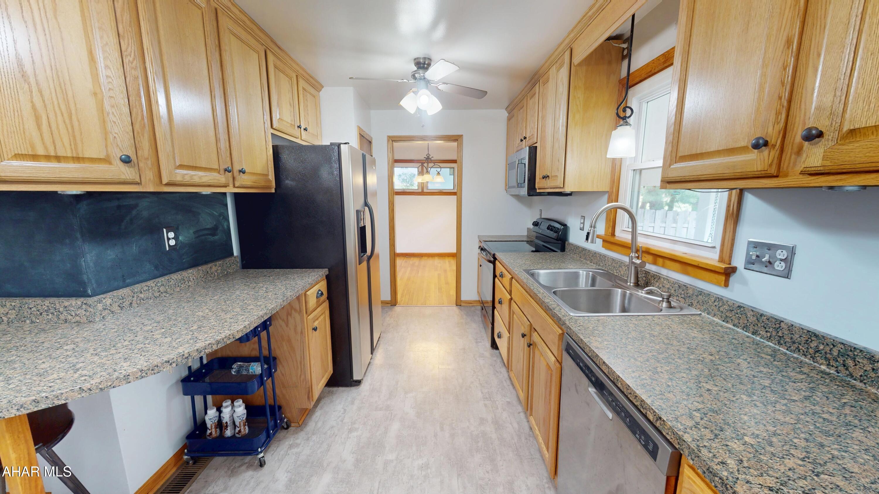 148 Turkey Valley Road Hollidaysburg, PA 16648 - Photo 18 of 41