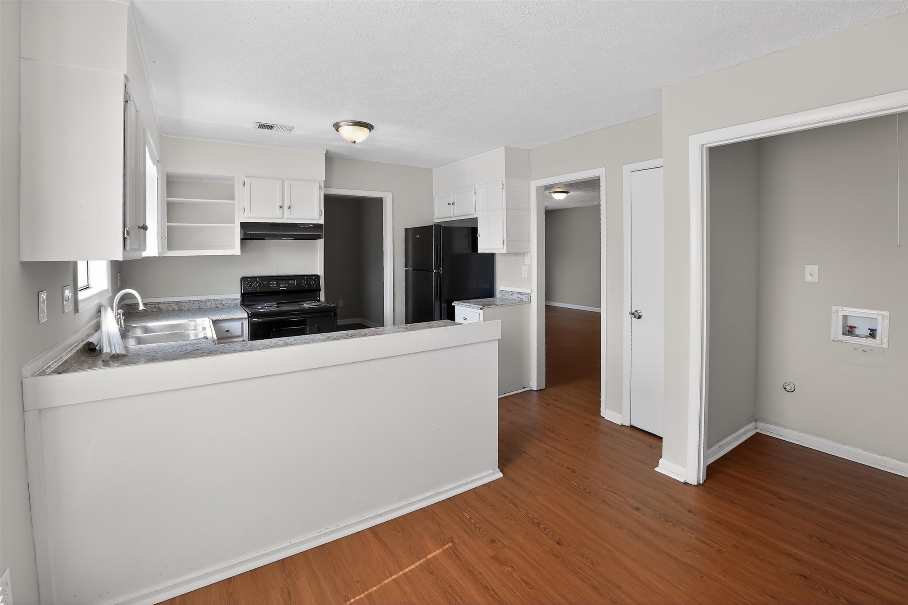 108 Sedgefield Court Anderson, SC 29621 - Photo 20 of 33