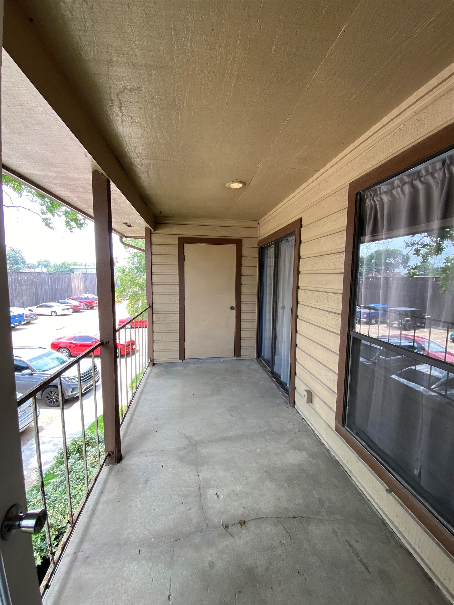 9000 Bissonnet Street, Unit 706 Houston, TX 77074 - Photo 10 of 10
