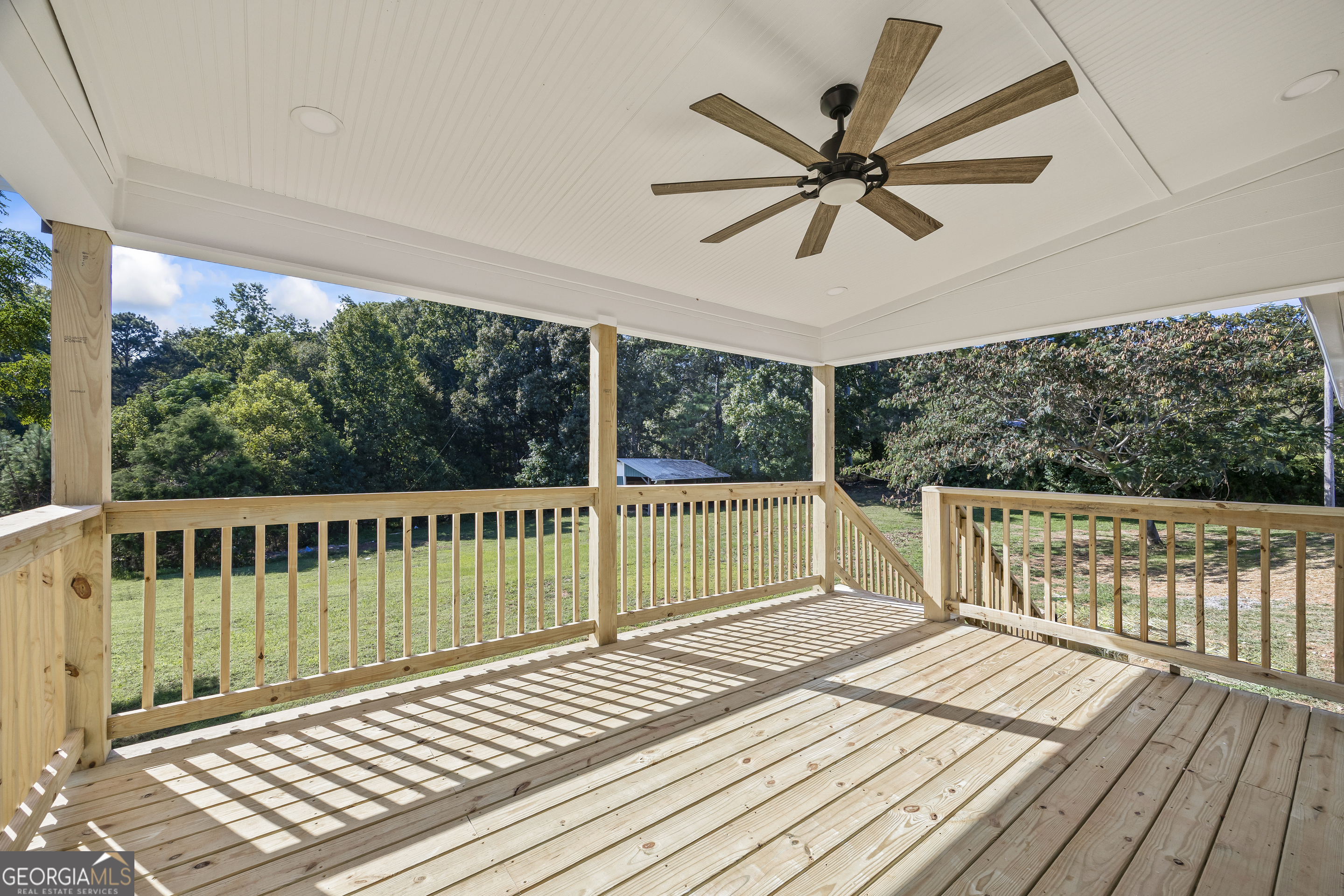 2789-h D H D Atha Road Covington, GA 30014 - Photo 36 of 50