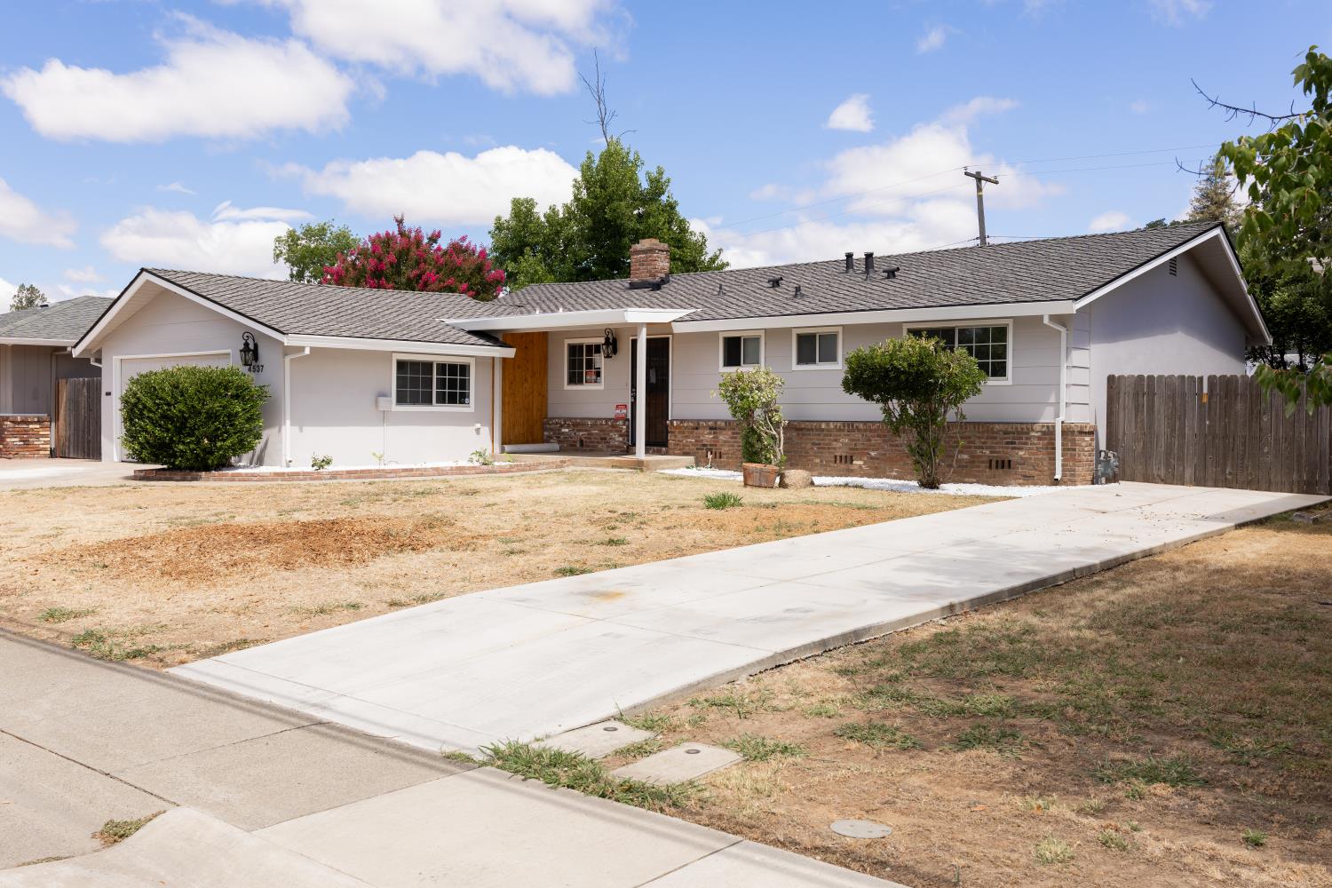 4537 Engle Road Sacramento, CA 95821 - Photo 2 of 50