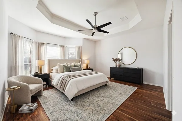 $2,800 | 3629 Pine Valley Drive, Pearland, TX 77581