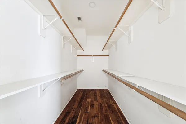 $2,800 | 3629 Pine Valley Drive, Pearland, TX 77581