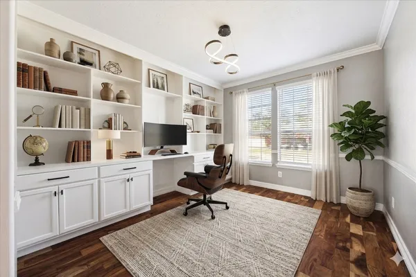 $2,800 | 3629 Pine Valley Drive, Pearland, TX 77581