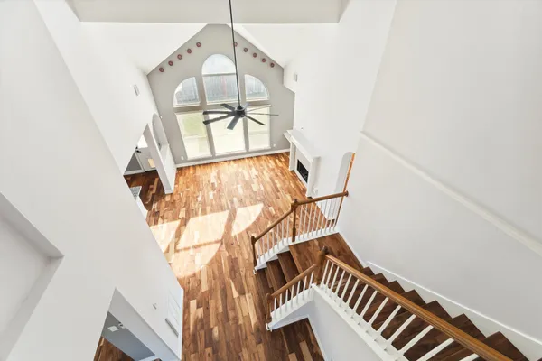 $2,800 | 3629 Pine Valley Drive, Pearland, TX 77581