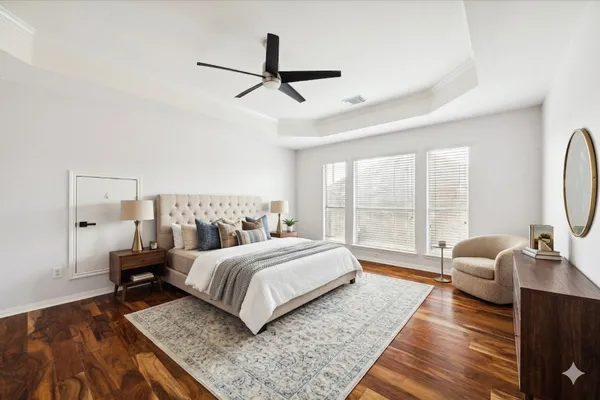 $2,800 | 3629 Pine Valley Drive, Pearland, TX 77581