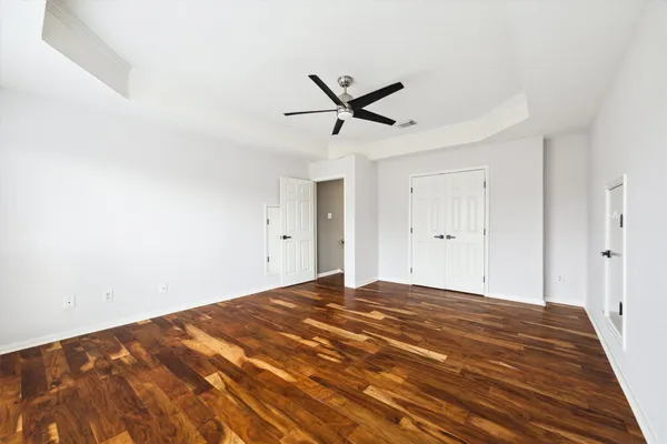 $2,800 | 3629 Pine Valley Drive, Pearland, TX 77581