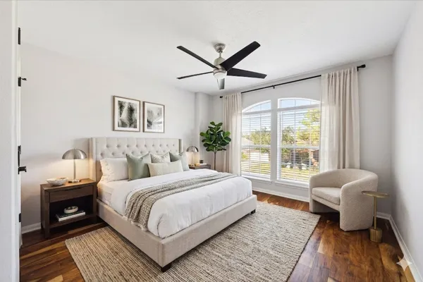 $2,800 | 3629 Pine Valley Drive, Pearland, TX 77581