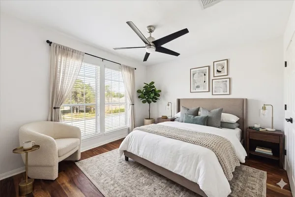 $2,800 | 3629 Pine Valley Drive, Pearland, TX 77581