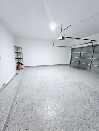 $2,800 | 3629 Pine Valley Drive, Pearland, TX 77581