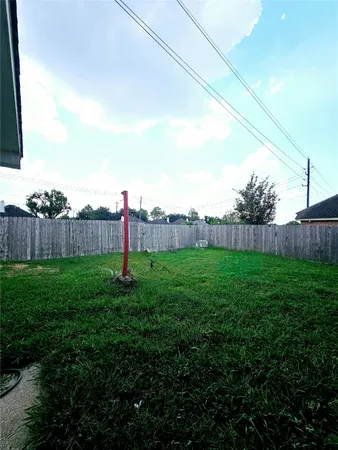 $2,800 | 3629 Pine Valley Drive, Pearland, TX 77581