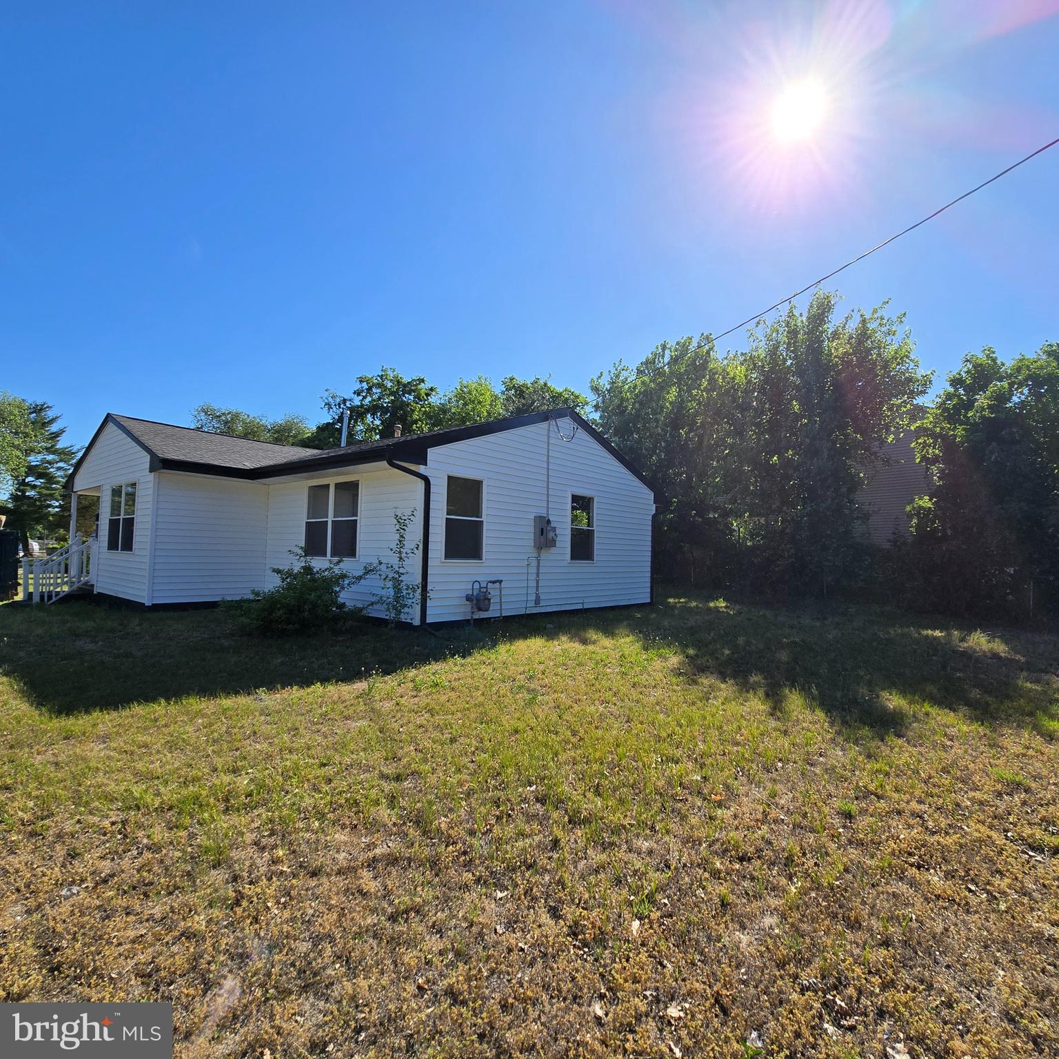 38 Richards Avenue Pine Hill, NJ 08021 - Photo 2 of 25