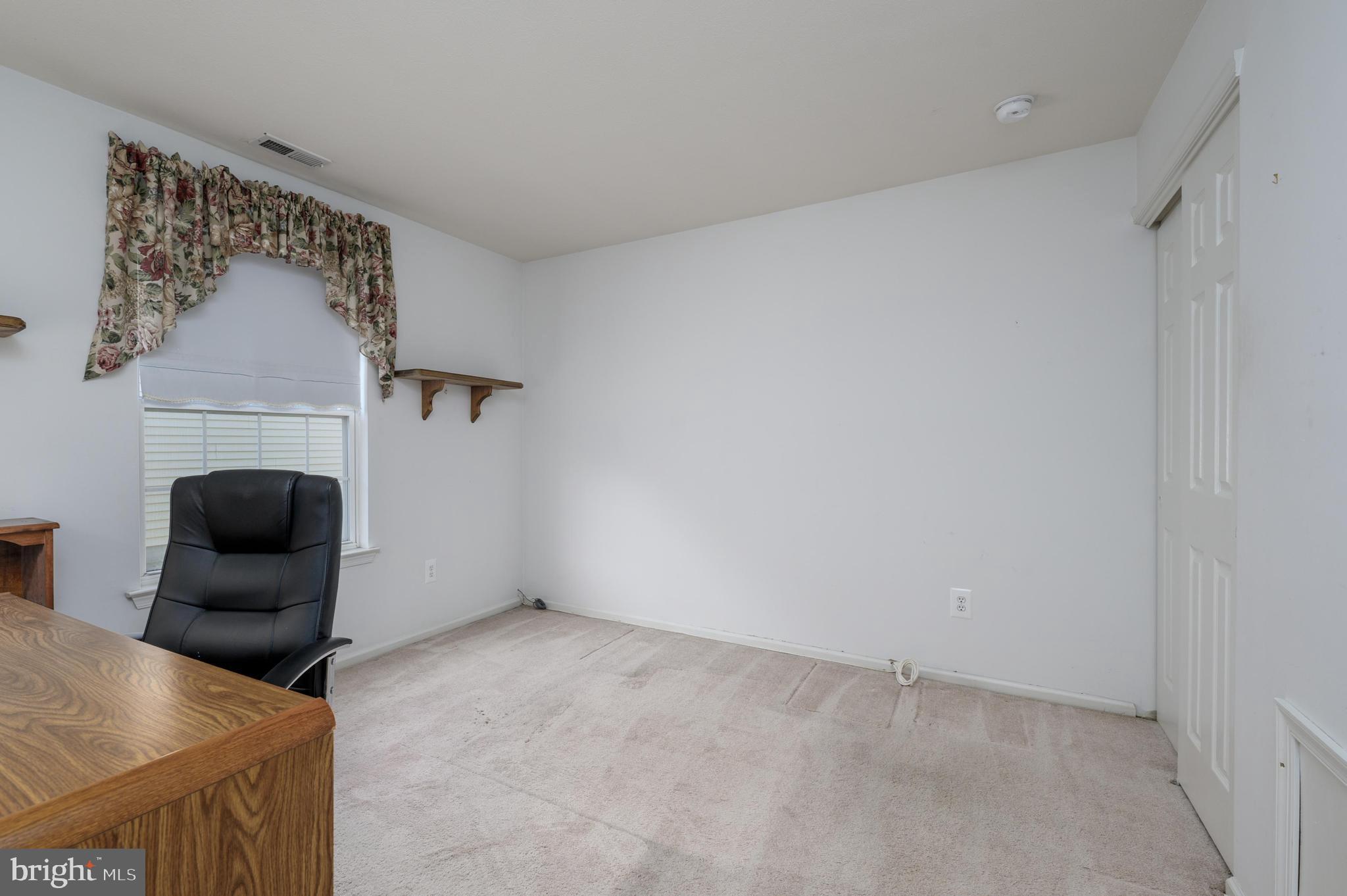 518 Hydrangea Drive Mount Laurel, NJ 08054 - Photo 27 of 33 2nd Bedroom - 12 x 11