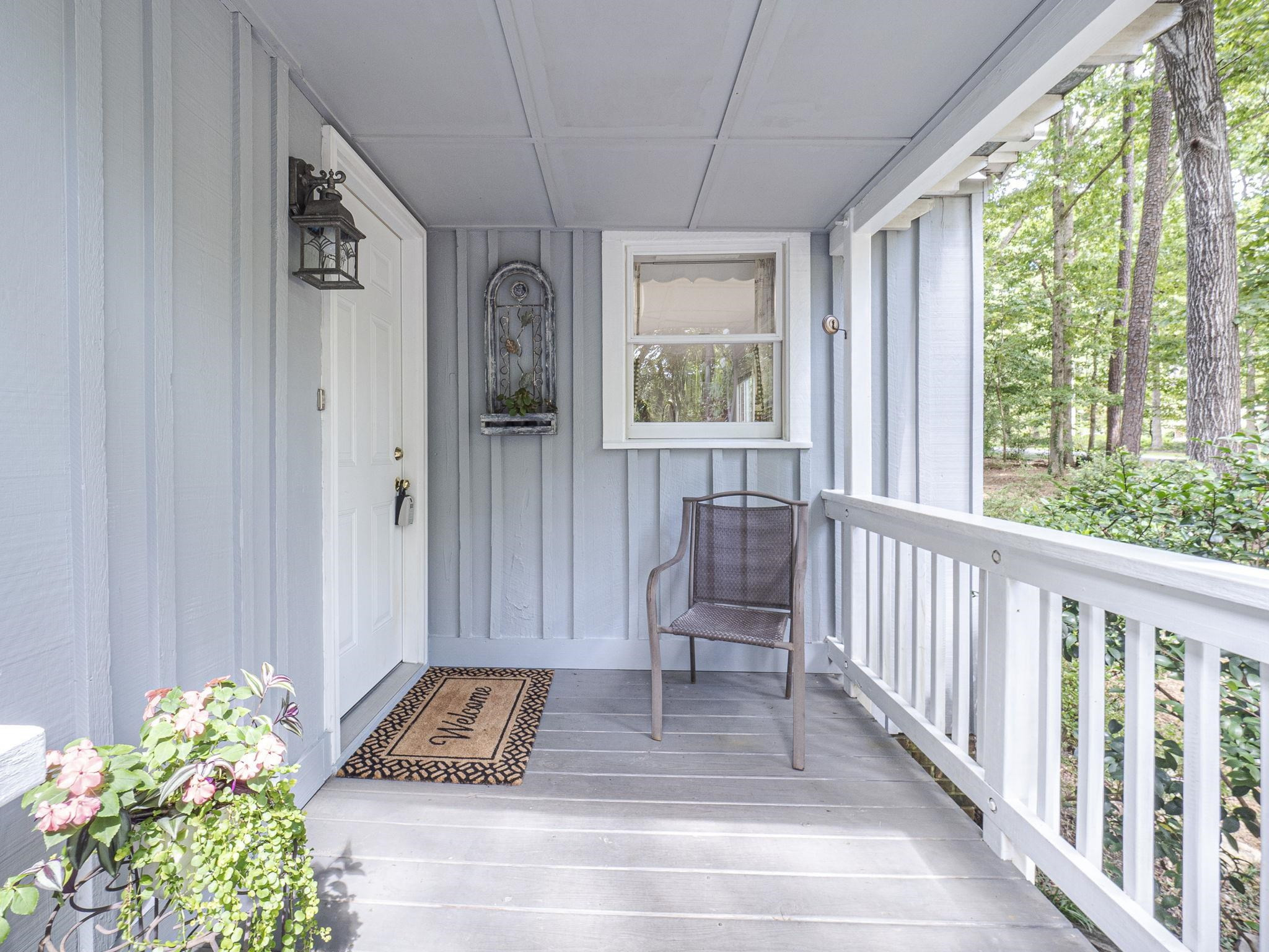 5412 Amsterdam Place Raleigh, NC 27606 - Photo 21 of 27 Photo 21
