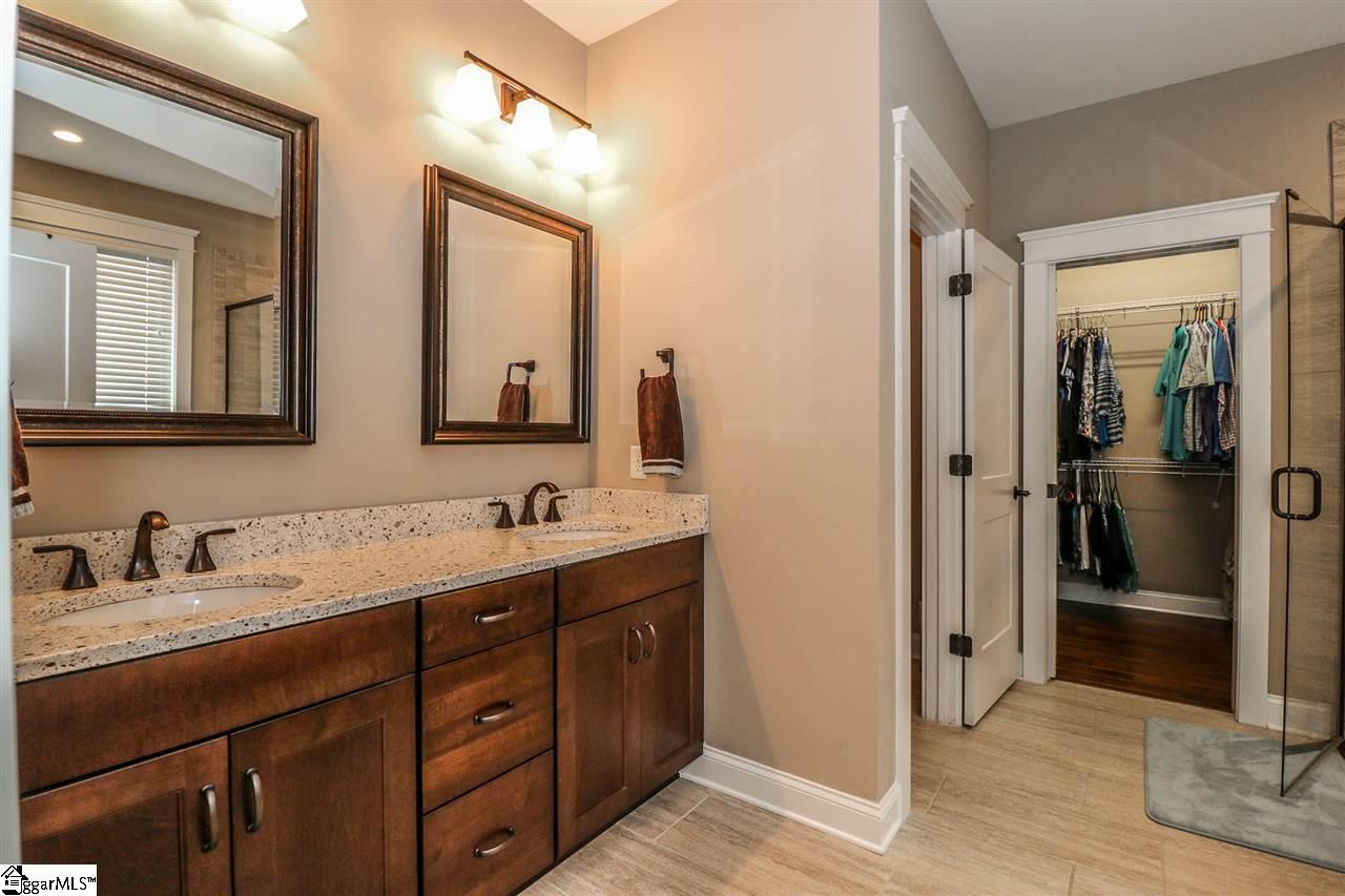 380 Winesap Road Duncan, SC 29334 - Photo 14 of 29 Gallery Image 14