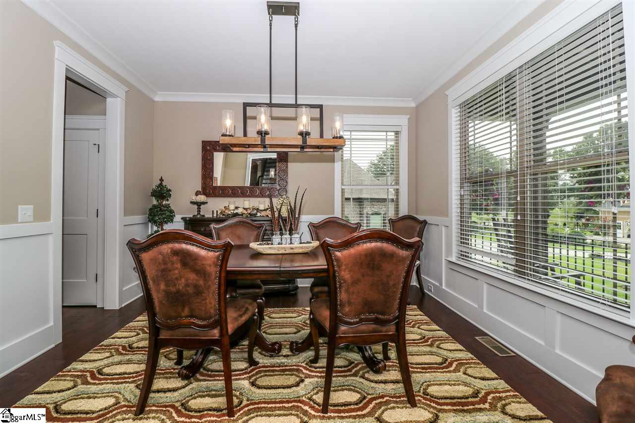 380 Winesap Road Duncan, SC 29334 - Photo 3 of 29 Gallery Image 3