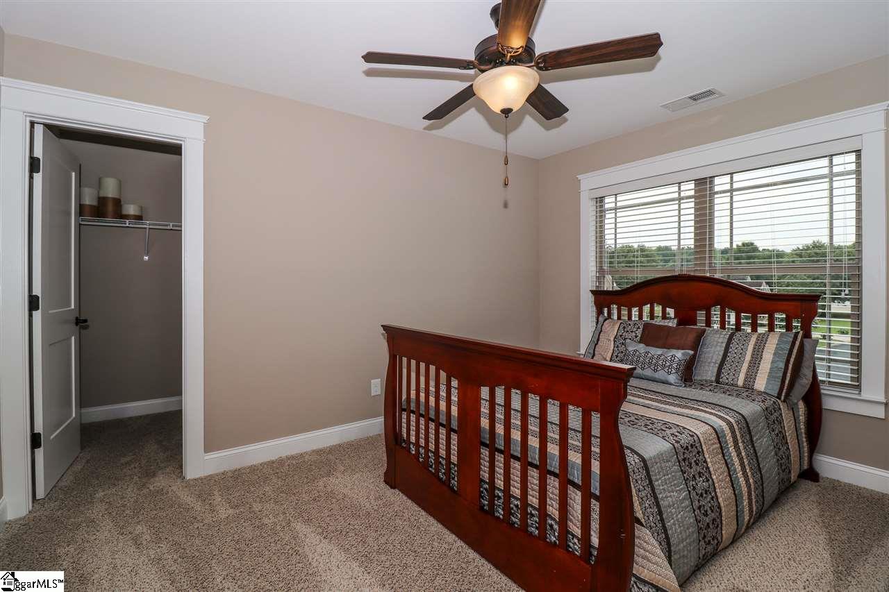 380 Winesap Road Duncan, SC 29334 - Photo 22 of 29 Gallery Image 22