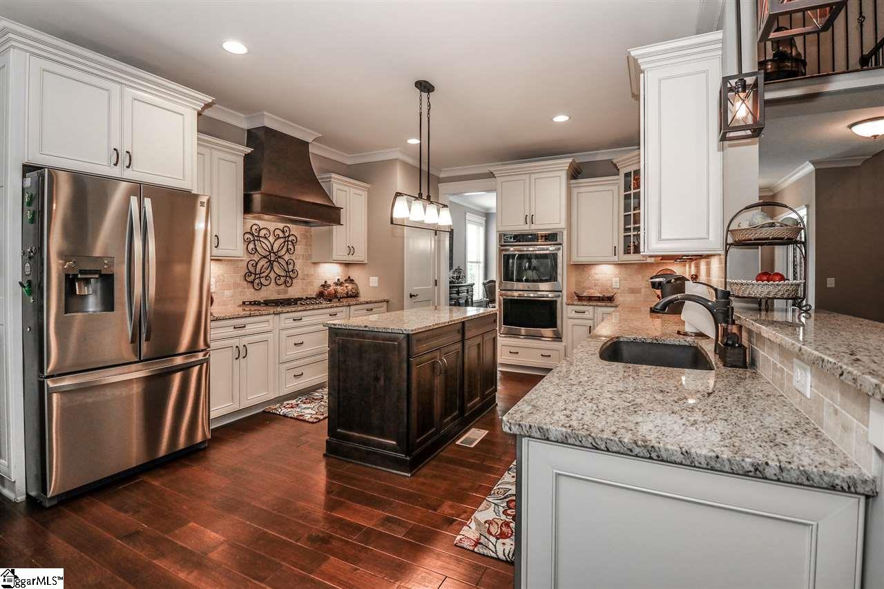380 Winesap Road Duncan, SC 29334 - Photo 8 of 29 Gallery Image 8