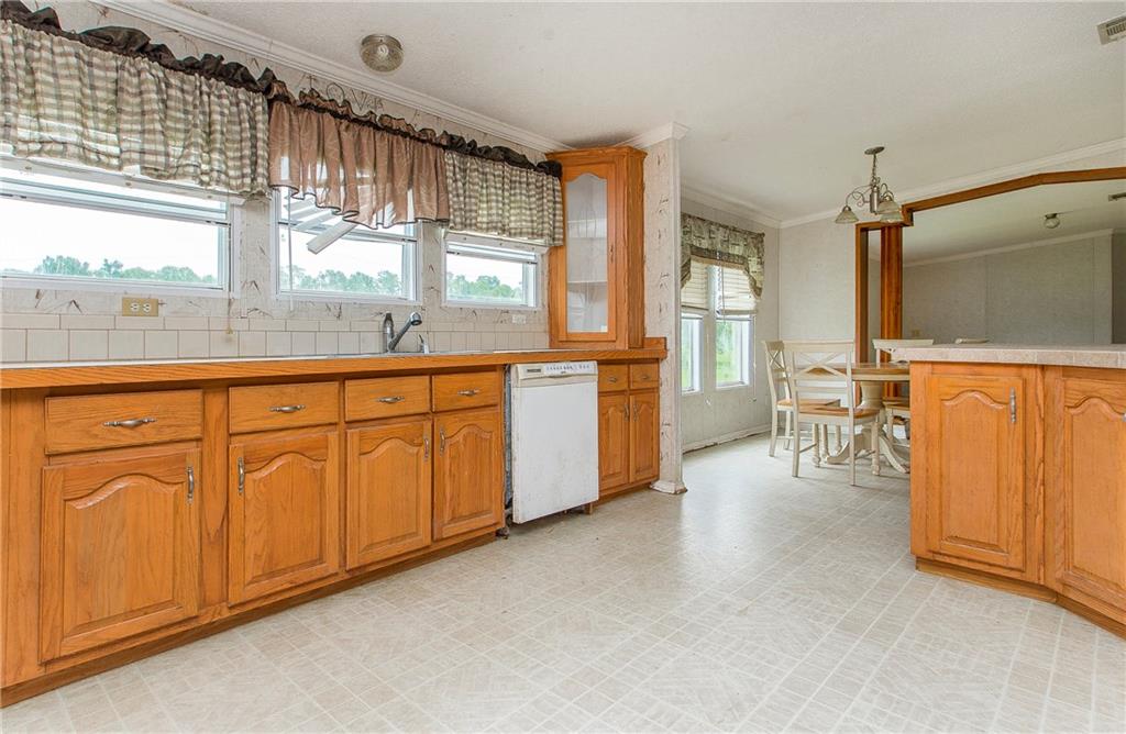 39754 Gospel Road Franklinton, LA 70438 - Photo 11 of 23 Gallery Image 11