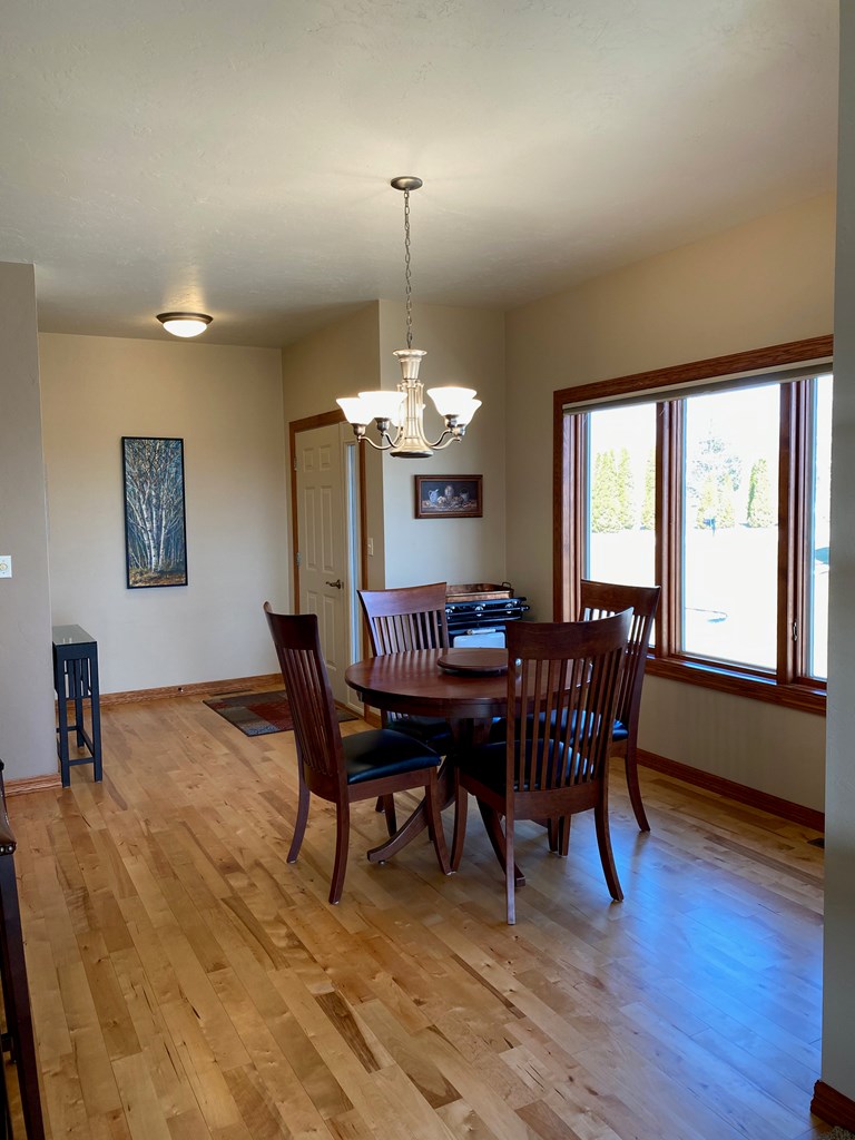 4548 Ridge Crest Road, Unit 35 Sturgeon Bay, WI 54235 - Photo 8 of 38 Gallery Image 8