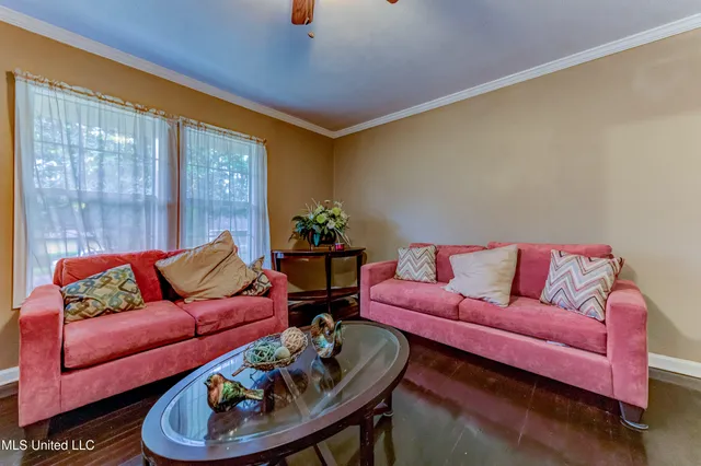 $102,500 | 123 Bering Street, Vicksburg, MS 39180