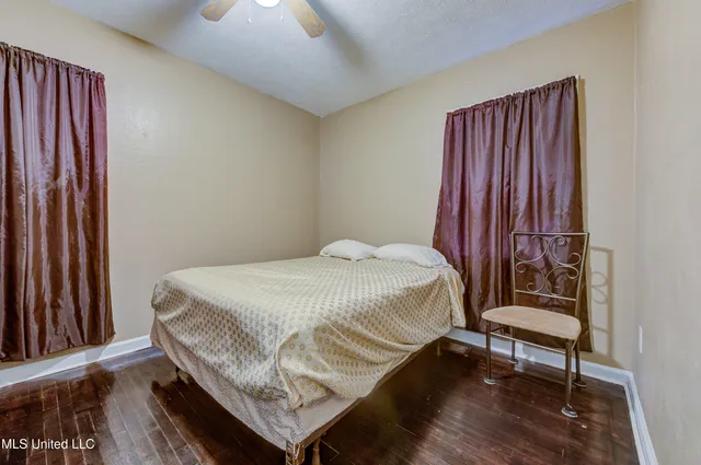 $102,500 | 123 Bering Street, Vicksburg, MS 39180