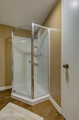 $102,500 | 123 Bering Street, Vicksburg, MS 39180