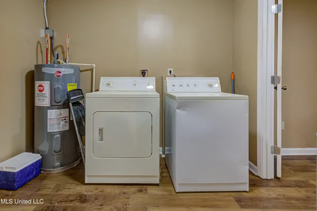 $102,500 | 123 Bering Street, Vicksburg, MS 39180