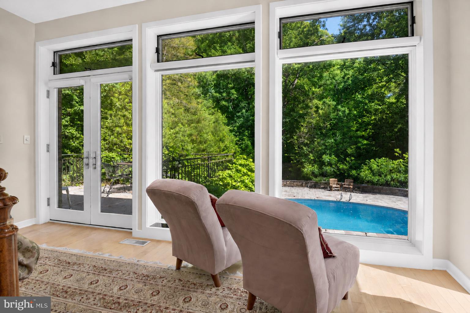 10801 Balantre Lane Potomac, MD 20854 - Photo 35 of 71