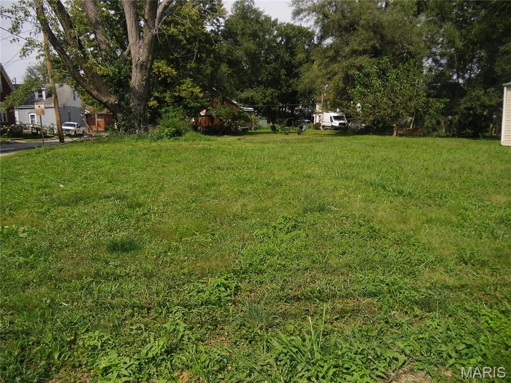 301 North 11th Street Belleville, IL 62220 - Photo 2 of 6