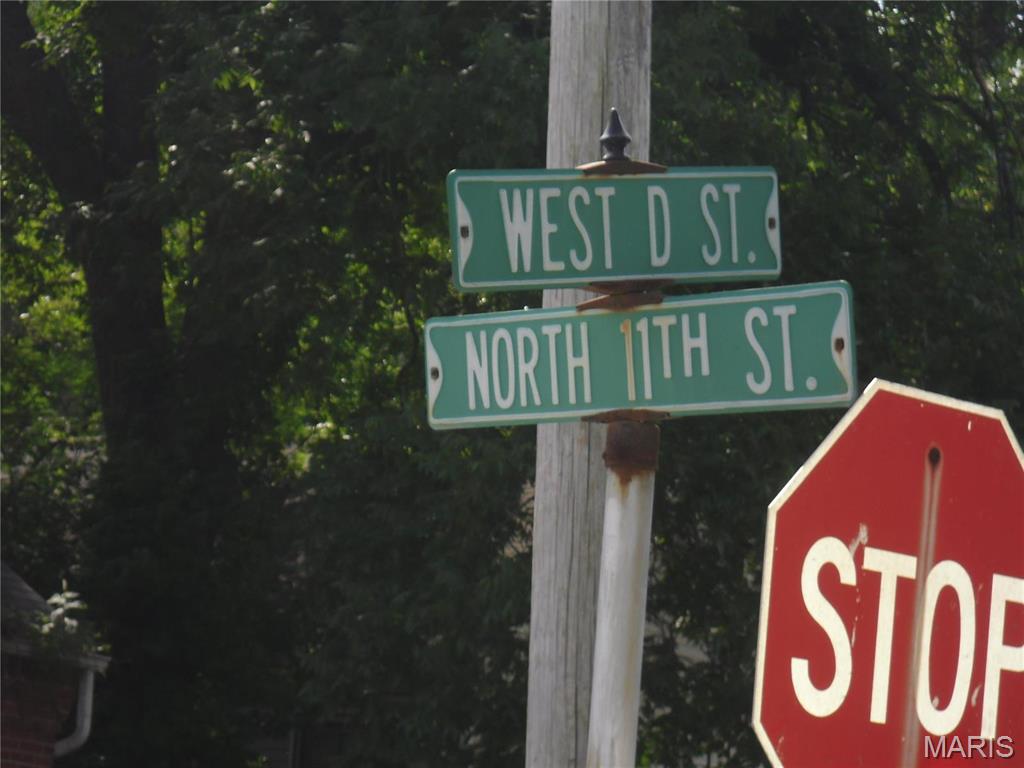 301 North 11th Street Belleville, IL 62220 - Photo 5 of 6