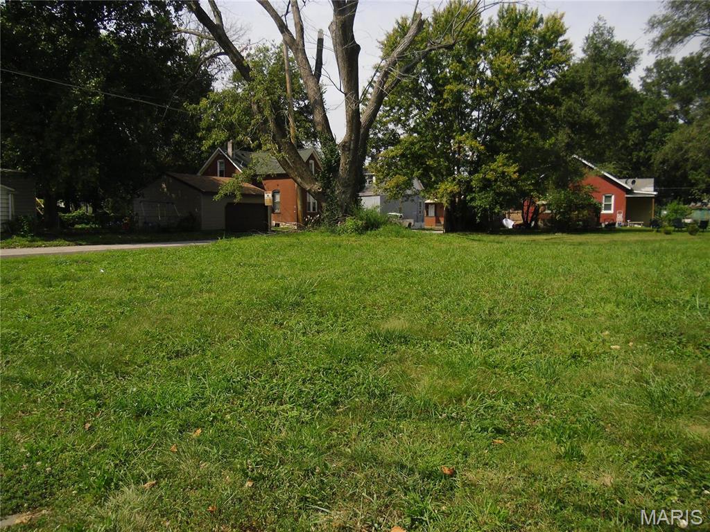 301 North 11th Street Belleville, IL 62220 - Photo 6 of 6