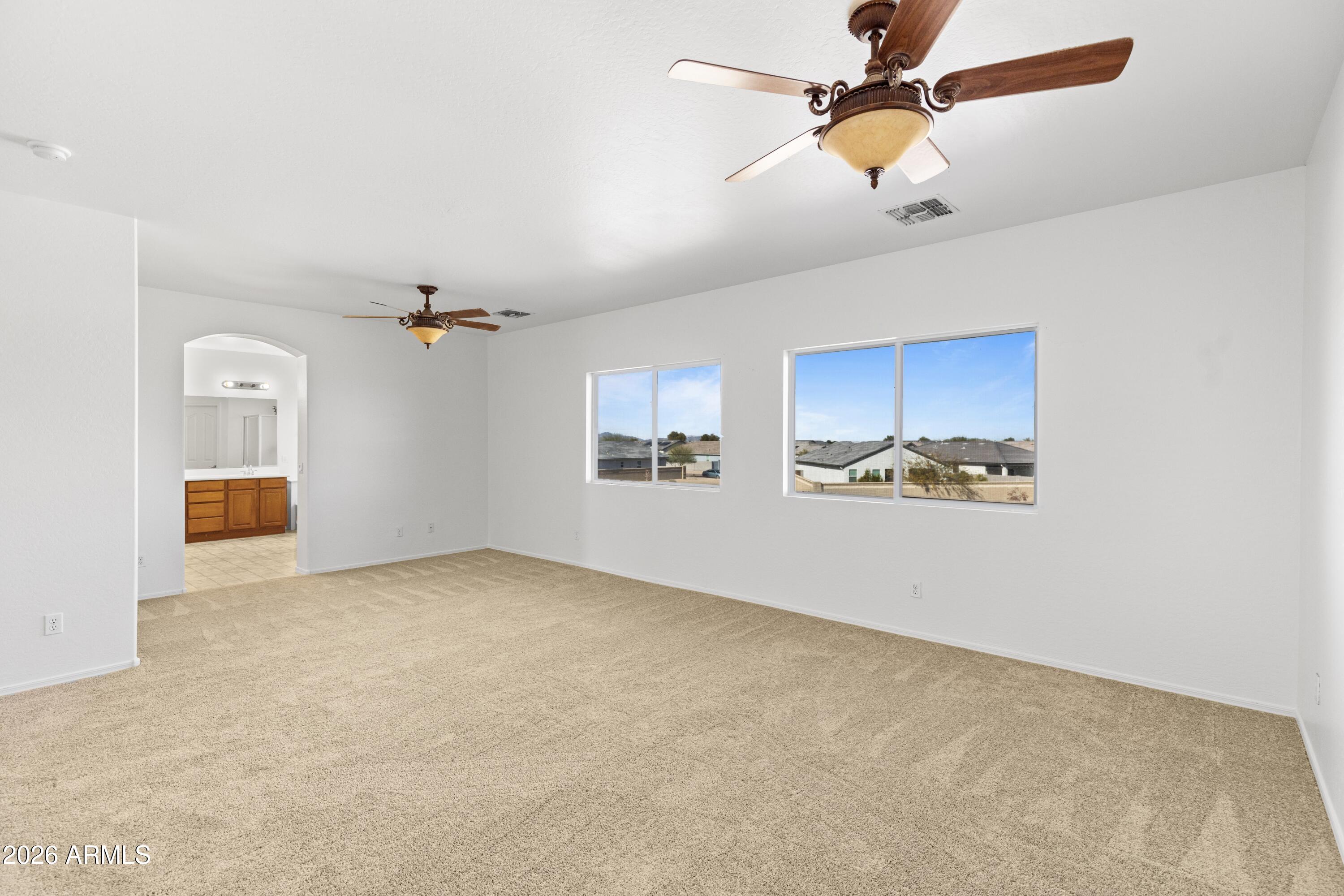 9840 Tangerine Road Florence, AZ 85132 - Photo 9 of 38 Master