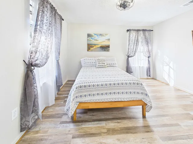 $149,000 | 109 El Dorado Drive, Perry, FL 32347