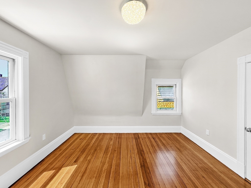 40 Archer Street Lynn, MA 01902 - Photo 33 of 42
