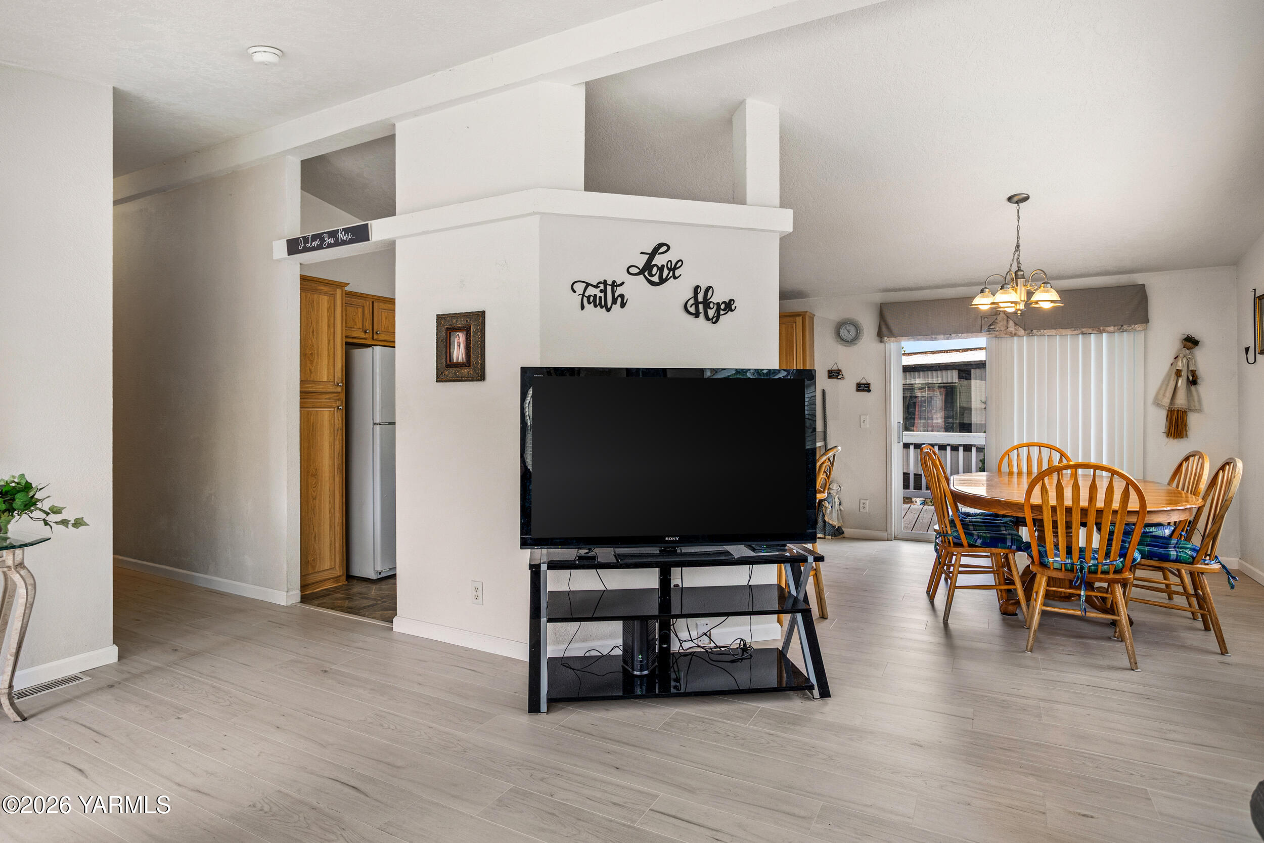710 State Route 821, Unit 33 Yakima, WA 98901 - Photo 11 of 25 710SR821#33_12