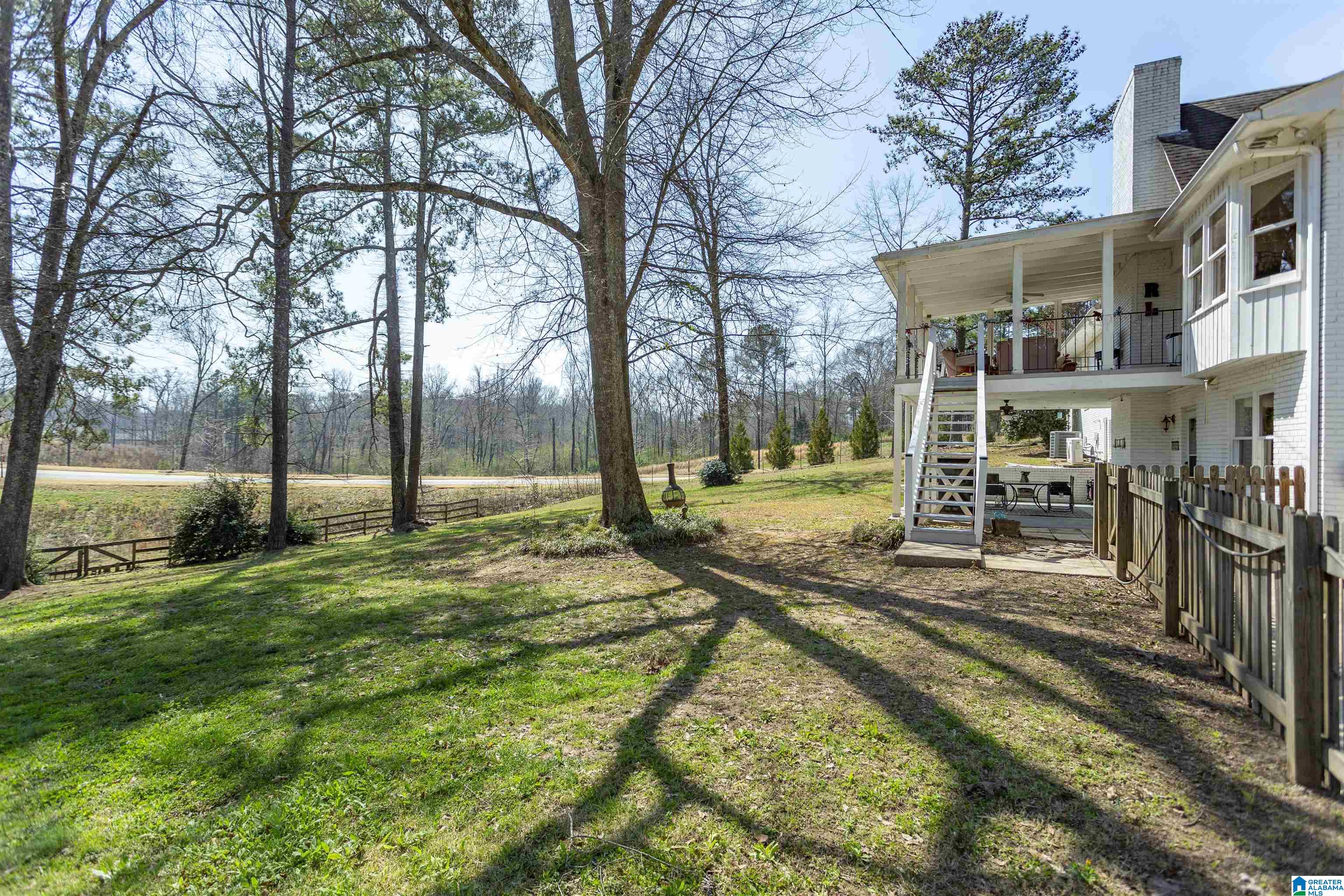 500 Liberty Road Chelsea, AL 35043 - Photo 3 of 41