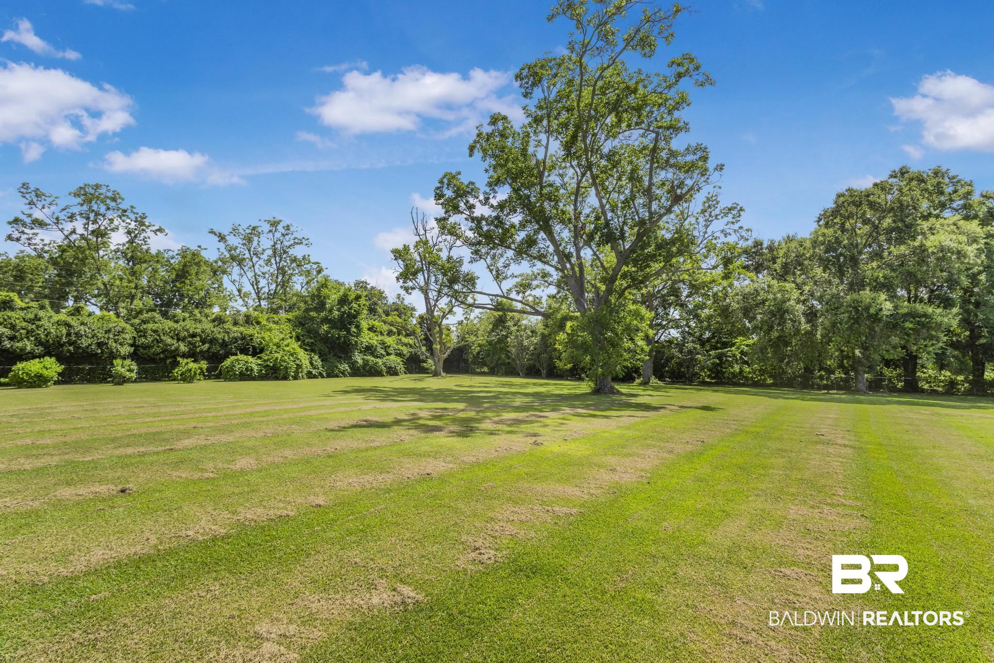 12540 Mary Ann Bch Road Fairhope, AL 36532 - Photo 52 of 61
