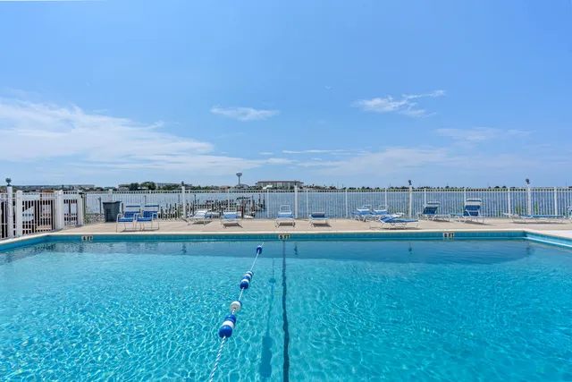 $189,000 | 308 Miracle Strip Parkway Southwest, Unit 19C, Fort Walton Beach, FL 32548