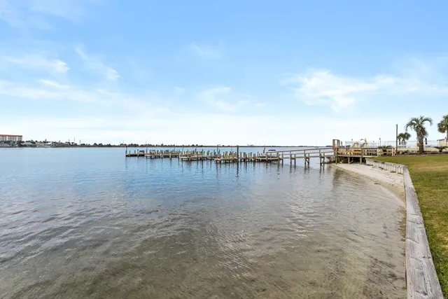 $189,000 | 308 Miracle Strip Parkway Southwest, Unit 19C, Fort Walton Beach, FL 32548