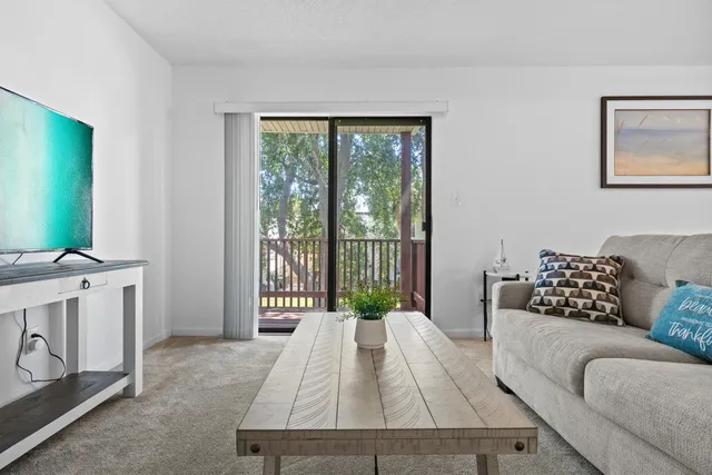 $189,000 | 308 Miracle Strip Parkway Southwest, Unit 19C, Fort Walton Beach, FL 32548