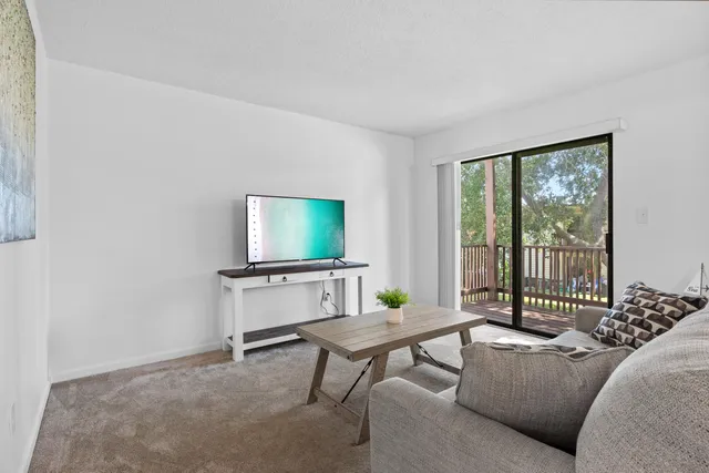 $189,000 | 308 Miracle Strip Parkway Southwest, Unit 19C, Fort Walton Beach, FL 32548