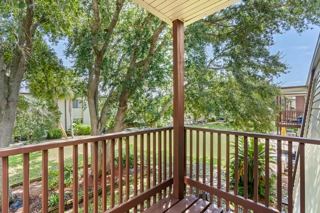 $189,000 | 308 Miracle Strip Parkway Southwest, Unit 19C, Fort Walton Beach, FL 32548