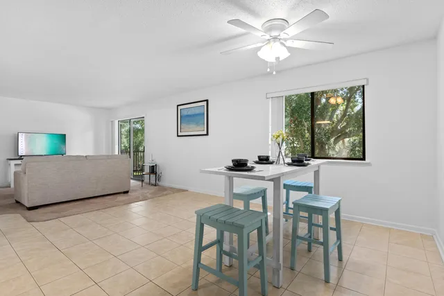 $189,000 | 308 Miracle Strip Parkway Southwest, Unit 19C, Fort Walton Beach, FL 32548