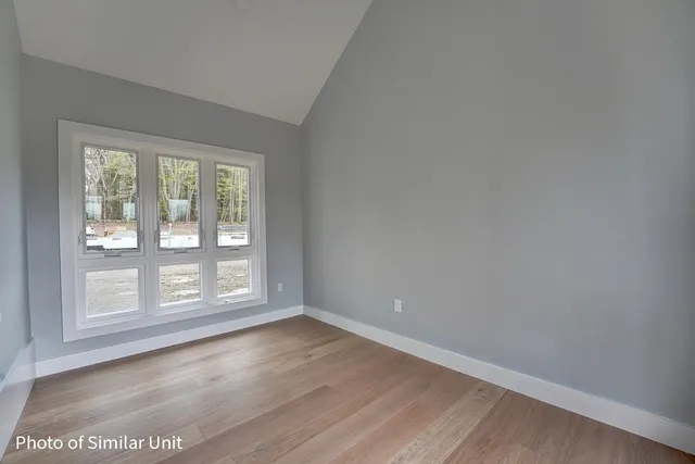 $885,000 | 33 Kasnet Drive, Rye, NH 03870