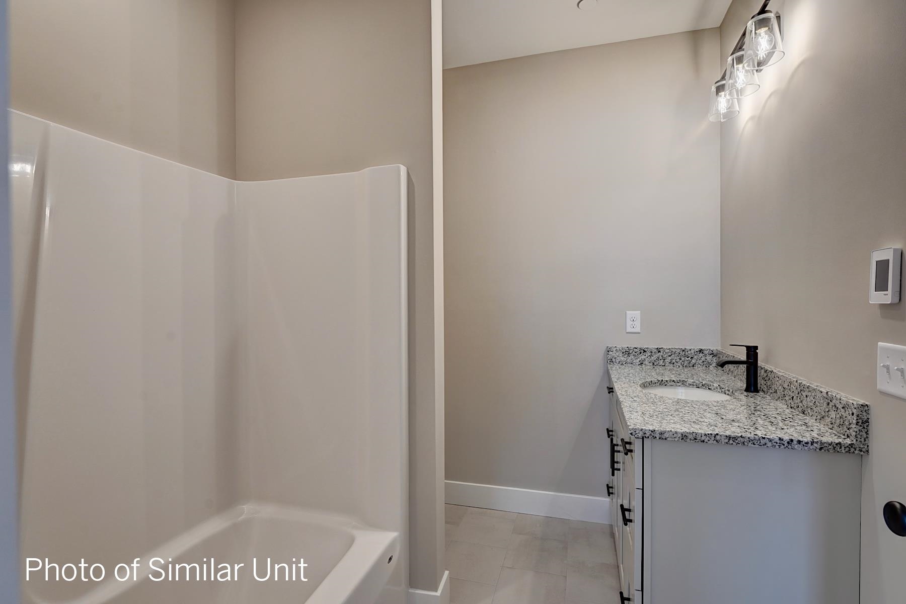 33 Kasnet Drive Rye, NH 03870 - Photo 21 of 23