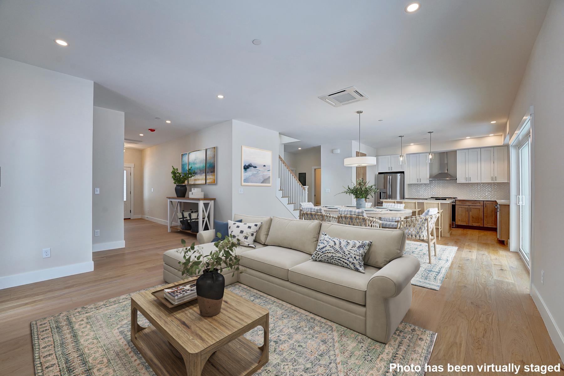 33 Kasnet Drive Rye, NH 03870 - Photo 5 of 23