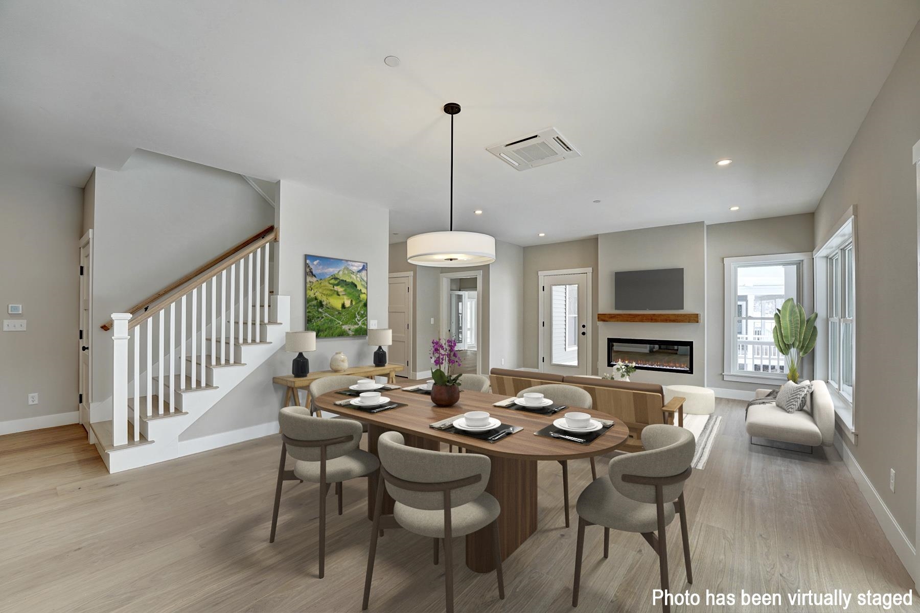 33 Kasnet Drive Rye, NH 03870 - Photo 8 of 23